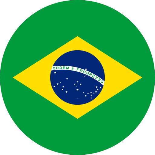 BRL